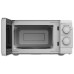 Микроволновая печь ARDO MNZ20-W2