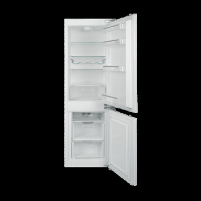 Холодильник SCHAUB LORENZ SLU E235W4 Холодильник SCHAUB LORENZ SLU E235W4