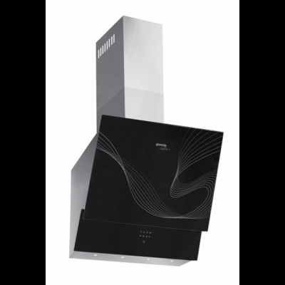 Вытяжка GORENJE dvg 6565 kr b Вытяжка GORENJE dvg 6565 kr b