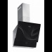 Вытяжка GORENJE dvg 6565 kr b Вытяжка GORENJE dvg 6565 kr b