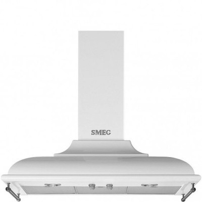 Вытяжка SMEG kc19bse Вытяжка SMEG kc19bse