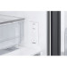 Холодильник SAMSUNG RB53DG703EB1WT Холодильник SAMSUNG RB53DG703EB1WT