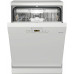 Посудомоечная машина MIELE G5000SC Посудомоечная машина MIELE G5000SC