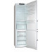 Холодильник MIELE KFN 4494 ED WS