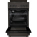 Плита GORENJE E5121BRH Плита GORENJE E5121BRH
