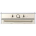Духовой шкаф GORENJE BOS67372CLI Духовой шкаф GORENJE BOS67372CLI