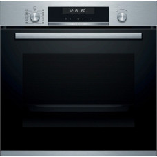 Духовой шкаф BOSCH HBG5780S0 Духовой шкаф BOSCH HBG5780S0