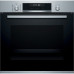 Духовой шкаф BOSCH HBG5780S0 Духовой шкаф BOSCH HBG5780S0