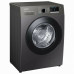 Стиральная машина SAMSUNG WW80AGAS21AX/LP Стиральная машина SAMSUNG WW80AGAS21AX/LP