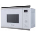 Микроволновая печь KORTING KMI 820 GSCW Микроволновая печь KORTING KMI 820 GSCW