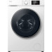 Стиральная машина WEISSGAUFF WMD 61212 Inverter Steam Стиральная машина WEISSGAUFF WMD 61212 Inverter Steam