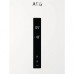 Холодильник AEG RCR 636E5 MW Холодильник AEG RCR 636E5 MW