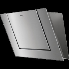 Вытяжка AEG DVB4850M Вытяжка AEG DVB4850M