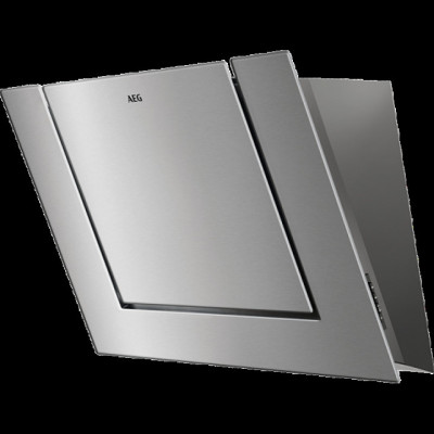Вытяжка AEG DVB4850M Вытяжка AEG DVB4850M