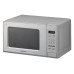 Микроволновая печь Daewoo KOR-770BS Микроволновая печь Daewoo KOR-770BS
