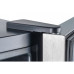 Винный шкаф TEMPTECH WP120DCB Винный шкаф TEMPTECH WP120DCB