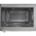 Микроволновая печь BBK 20MWS-773M/B-M черный Микроволновая печь BBK 20MWS-773M/B-M черный
