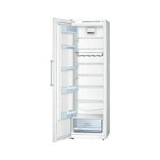 Холодильник BOSCH ksv 36vw20 r Холодильник BOSCH ksv 36vw20 r