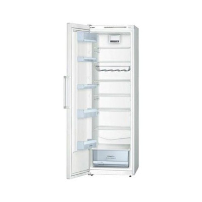 Холодильник BOSCH ksv 36vw20 r Холодильник BOSCH ksv 36vw20 r