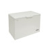 Морозильный ларь LERAN SFR 316 W Морозильный ларь LERAN SFR 316 W