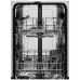 Посудомоечная машина ELECTROLUX EEA12100L Посудомоечная машина ELECTROLUX EEA12100L