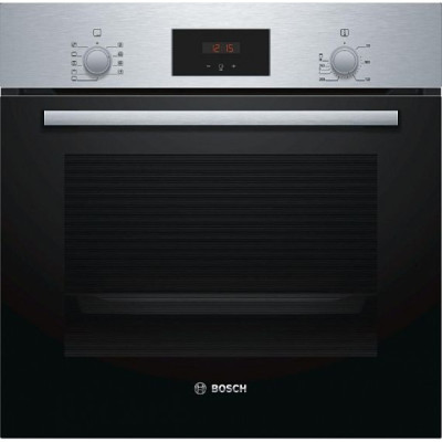 Духовой шкаф BOSCH HBF134ER0R Духовой шкаф BOSCH HBF134ER0R
