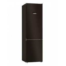 Холодильник BOSCH KGN39XD20R Холодильник BOSCH KGN39XD20R