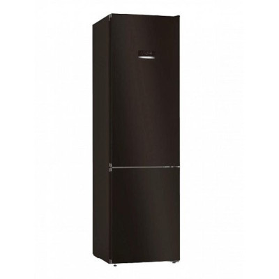 Холодильник BOSCH KGN39XD20R Холодильник BOSCH KGN39XD20R