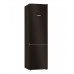 Холодильник BOSCH KGN39XD20R Холодильник BOSCH KGN39XD20R