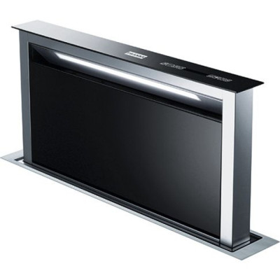 Вытяжка FRANKE FDW 908 IB XS (110.0365.588) Вытяжка FRANKE FDW 908 IB XS (110.0365.588)