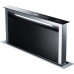 Вытяжка FRANKE FDW 908 IB XS (110.0365.588) Вытяжка FRANKE FDW 908 IB XS (110.0365.588)