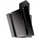 Вытяжка MAUNFELD trent glass black 50 Вытяжка MAUNFELD trent glass black 50
