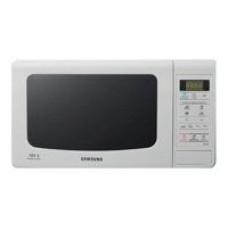 Микроволновая печь SAMSUNG ge733kr-x