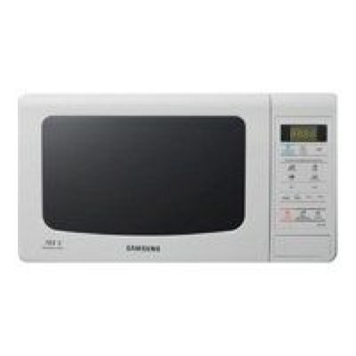 Микроволновая печь SAMSUNG ge733kr-x Микроволновая печь SAMSUNG ge733kr-x
