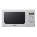 Микроволновая печь SAMSUNG ge733kr-x Микроволновая печь SAMSUNG ge733kr-x
