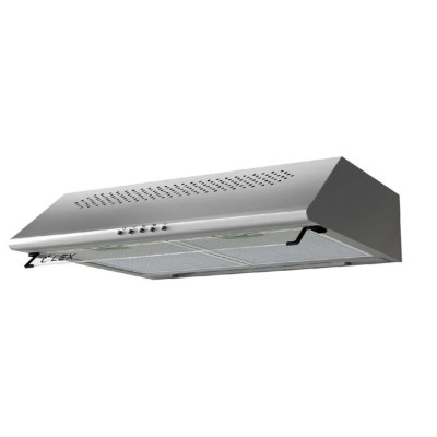 Вытяжка под шкаф LEX SIMPLE 500 INOX Вытяжка под шкаф LEX SIMPLE 500 INOX
