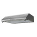 Вытяжка под шкаф LEX SIMPLE 500 INOX Вытяжка под шкаф LEX SIMPLE 500 INOX