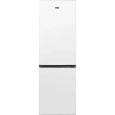 Холодильник BEKO B1RCNK272W