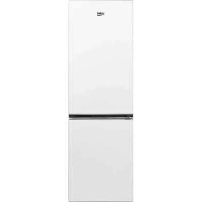 Холодильник BEKO B1RCNK272W Холодильник BEKO B1RCNK272W
