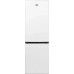 Холодильник BEKO B1RCNK272W Холодильник BEKO B1RCNK272W