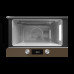 Микроволновая печь TEKA ML 8220 BIS L LONDON BRICK (112030003) Микроволновая печь TEKA ML 8220 BIS L LONDON BRICK (112030003)