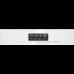 Духовой шкаф MIELE DGC 6860X BRWS Духовой шкаф MIELE DGC 6860X BRWS