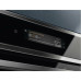 Духовой шкаф ELECTROLUX EOB9S31WX Духовой шкаф ELECTROLUX EOB9S31WX