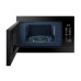 Микроволновая печь SAMSUNG MS22M8054AK Микроволновая печь SAMSUNG MS22M8054AK