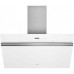 Вытяжка SIEMENS LC91KWW20 Вытяжка SIEMENS LC91KWW20