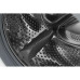 Стиральная машина ZUGEL ZWF10120I Стиральная машина ZUGEL ZWF10120I
