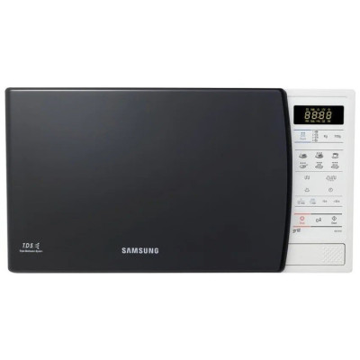 Микроволновая печь SAMSUNG GE731K Микроволновая печь SAMSUNG GE731K
