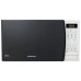 Микроволновая печь SAMSUNG GE731K Микроволновая печь SAMSUNG GE731K