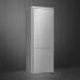 Холодильник SMEG FA3905RX Холодильник SMEG FA3905RX