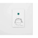 Морозильный ларь NOVIS NS-280RW Морозильный ларь NOVIS NS-280RW